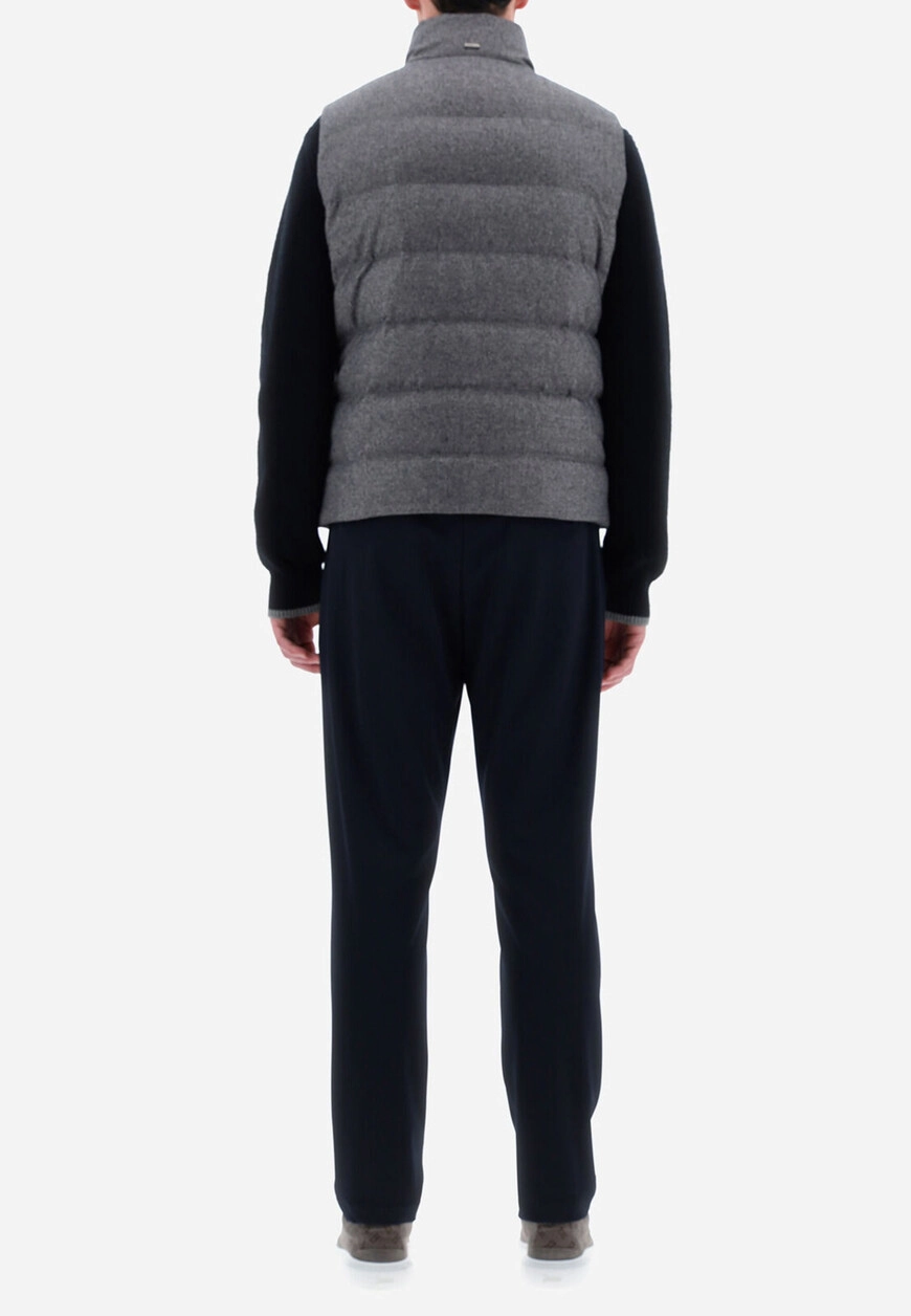 Изображение товара 6