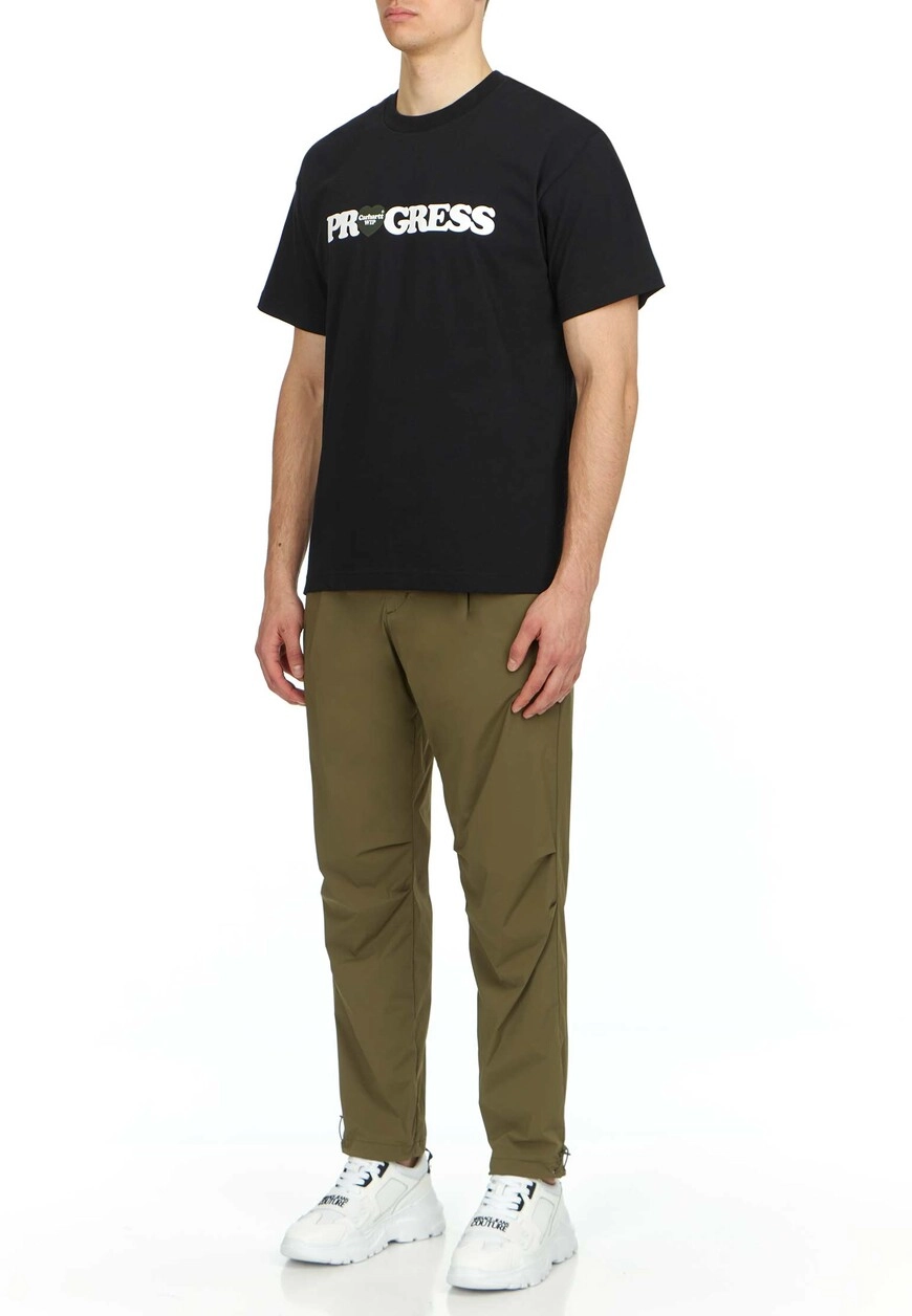 Изображение товара 1