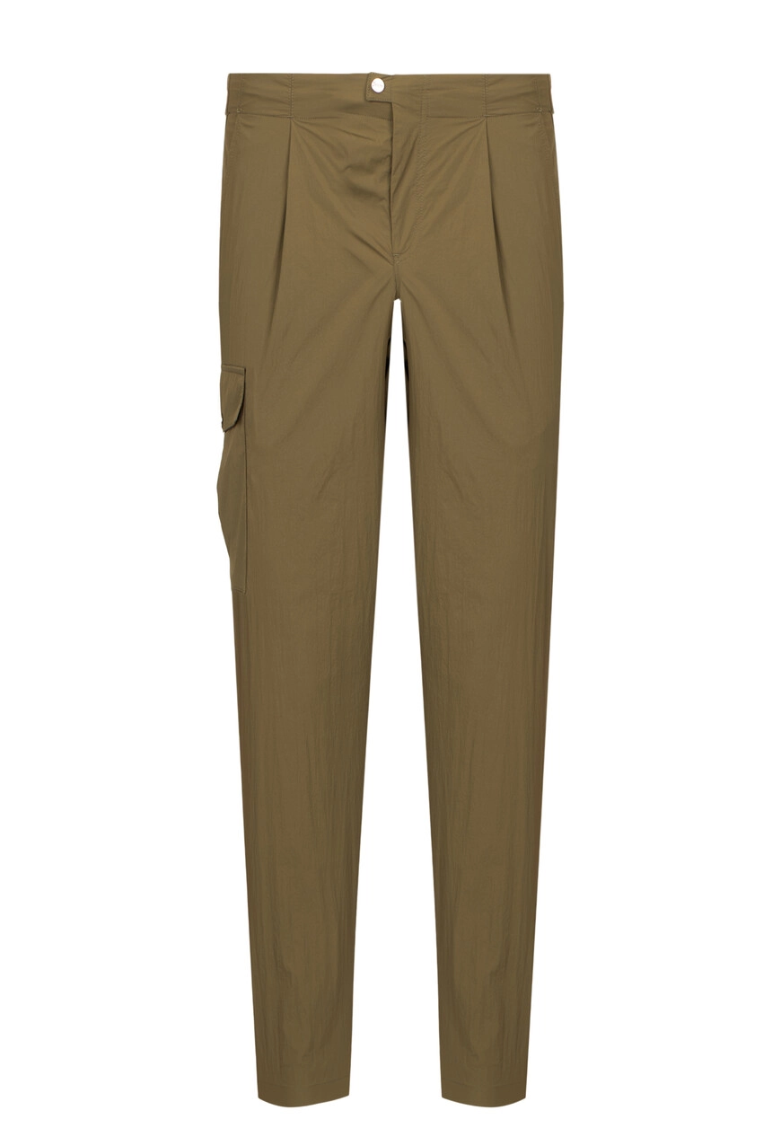 Изображение товара 2