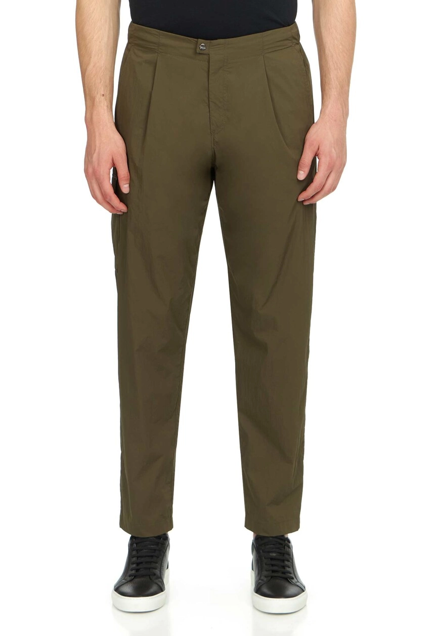 Изображение товара 4