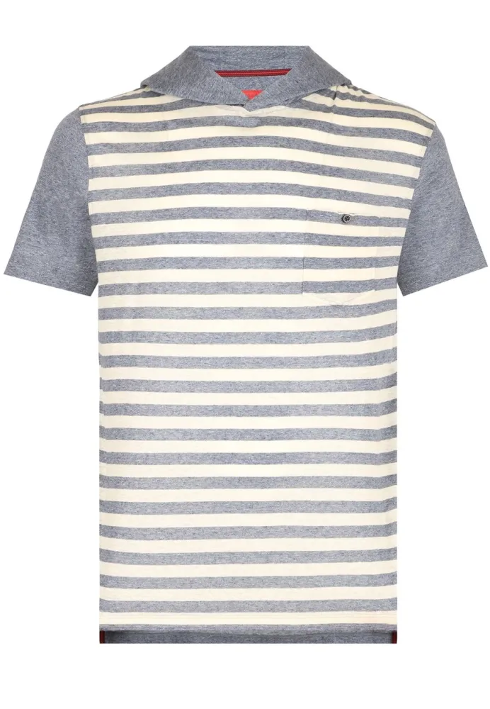 Изображение товара 2