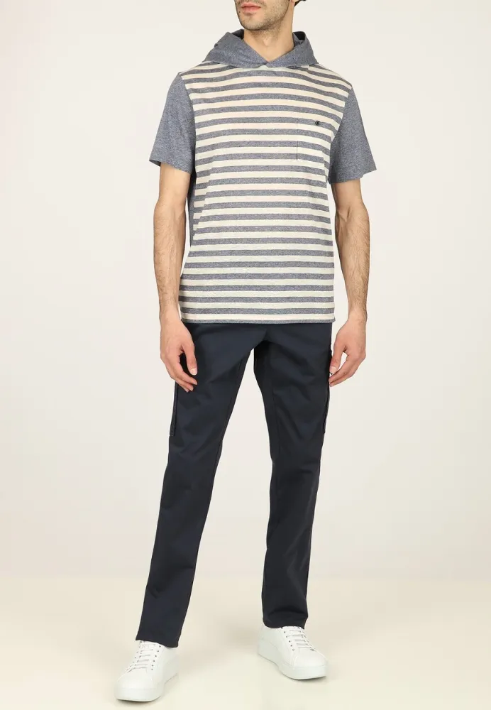 Изображение товара 3