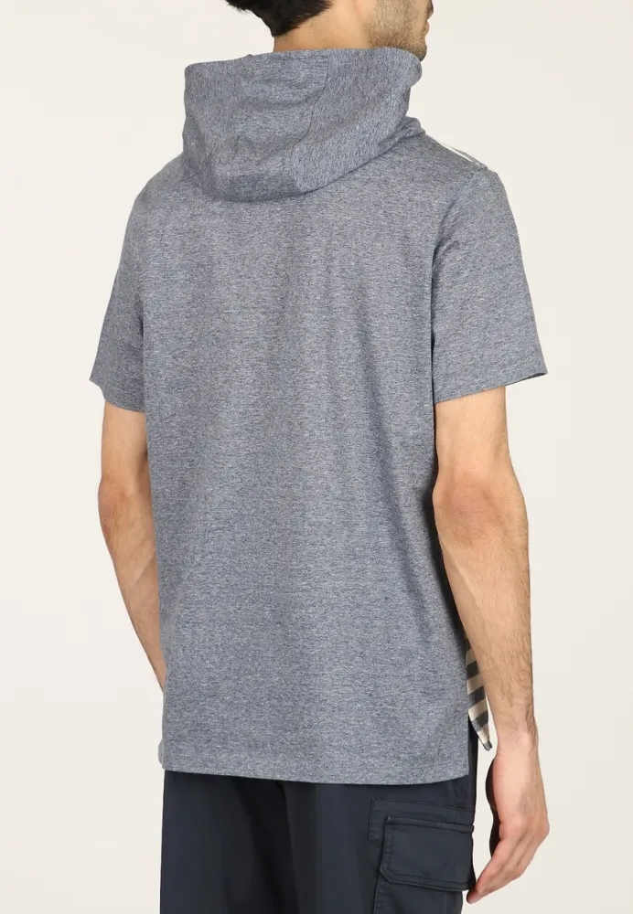 Изображение товара 4