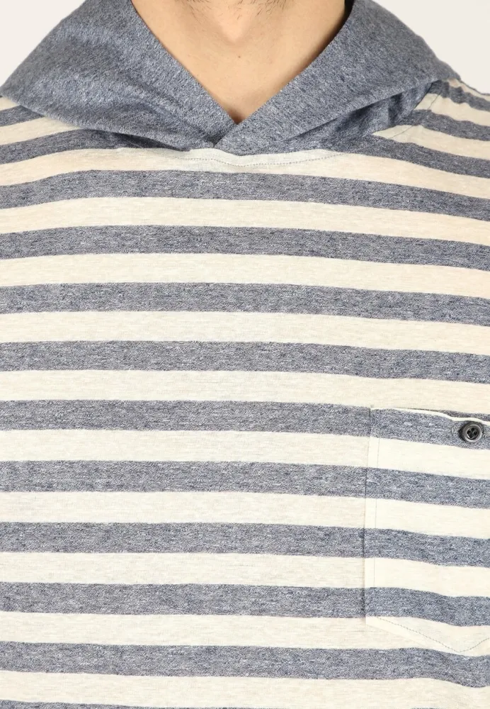 Изображение товара 5