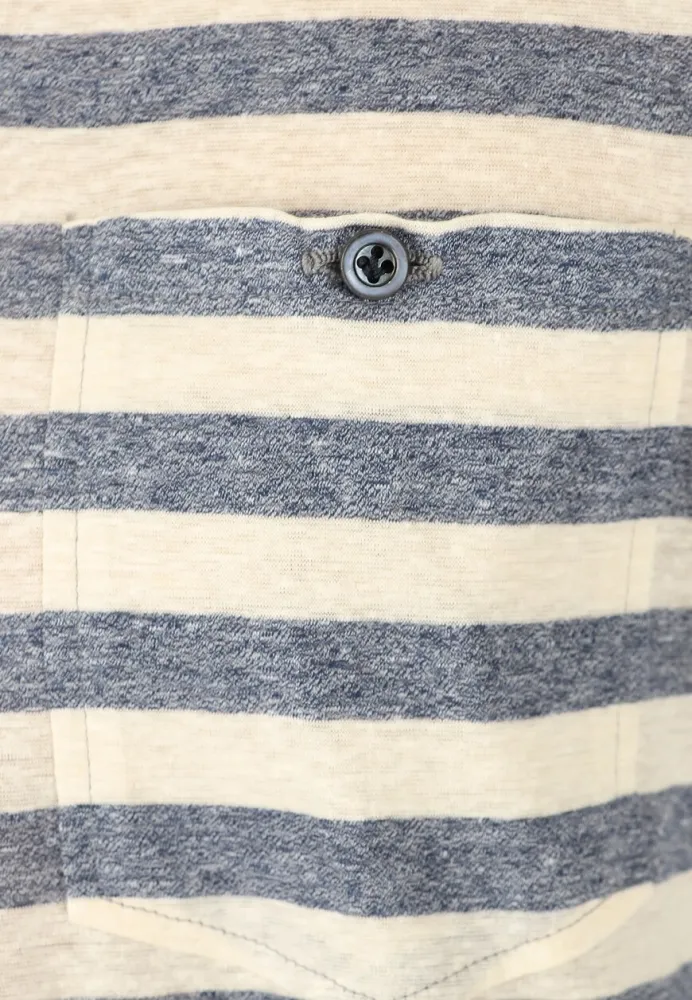 Изображение товара 6