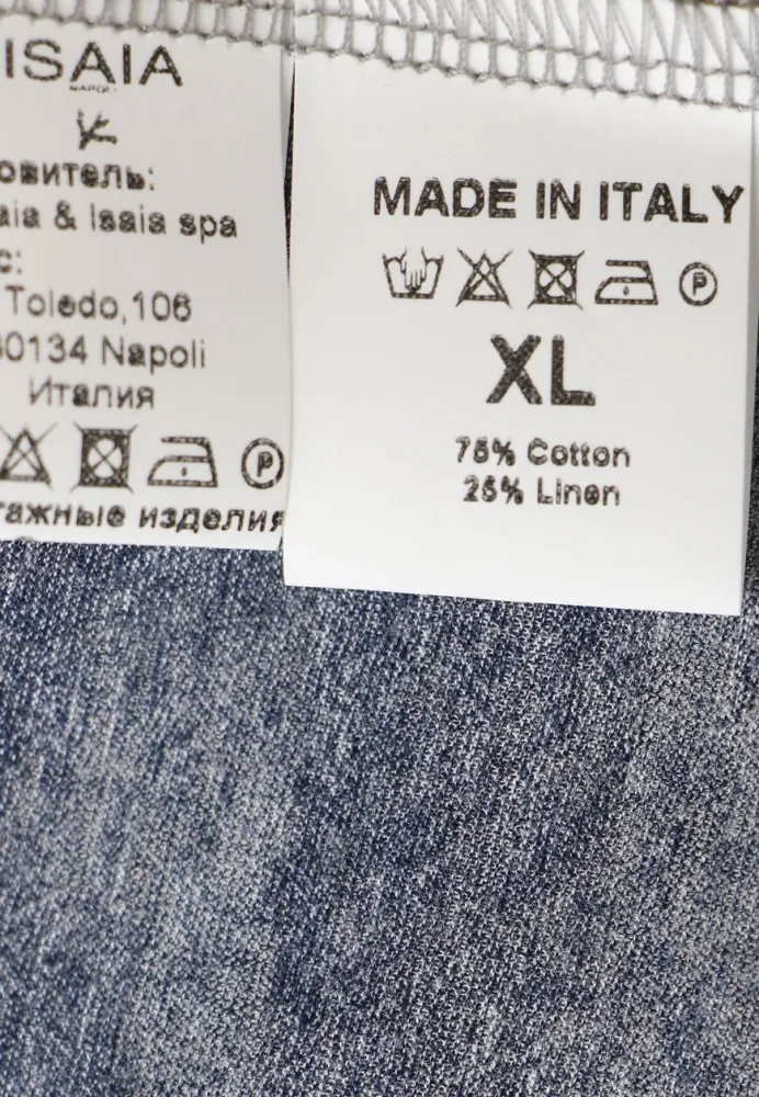 Изображение товара 7