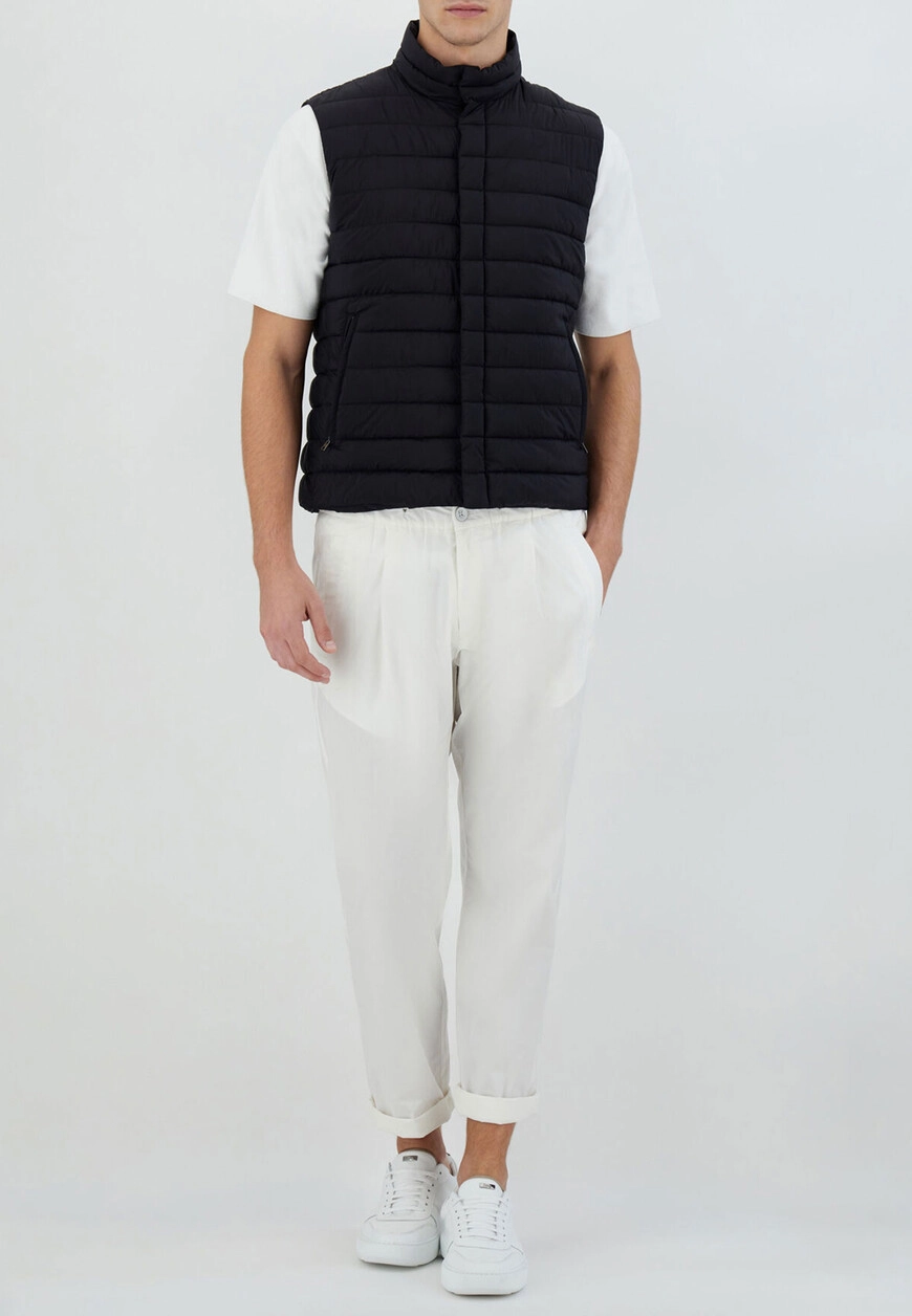 Изображение товара 3