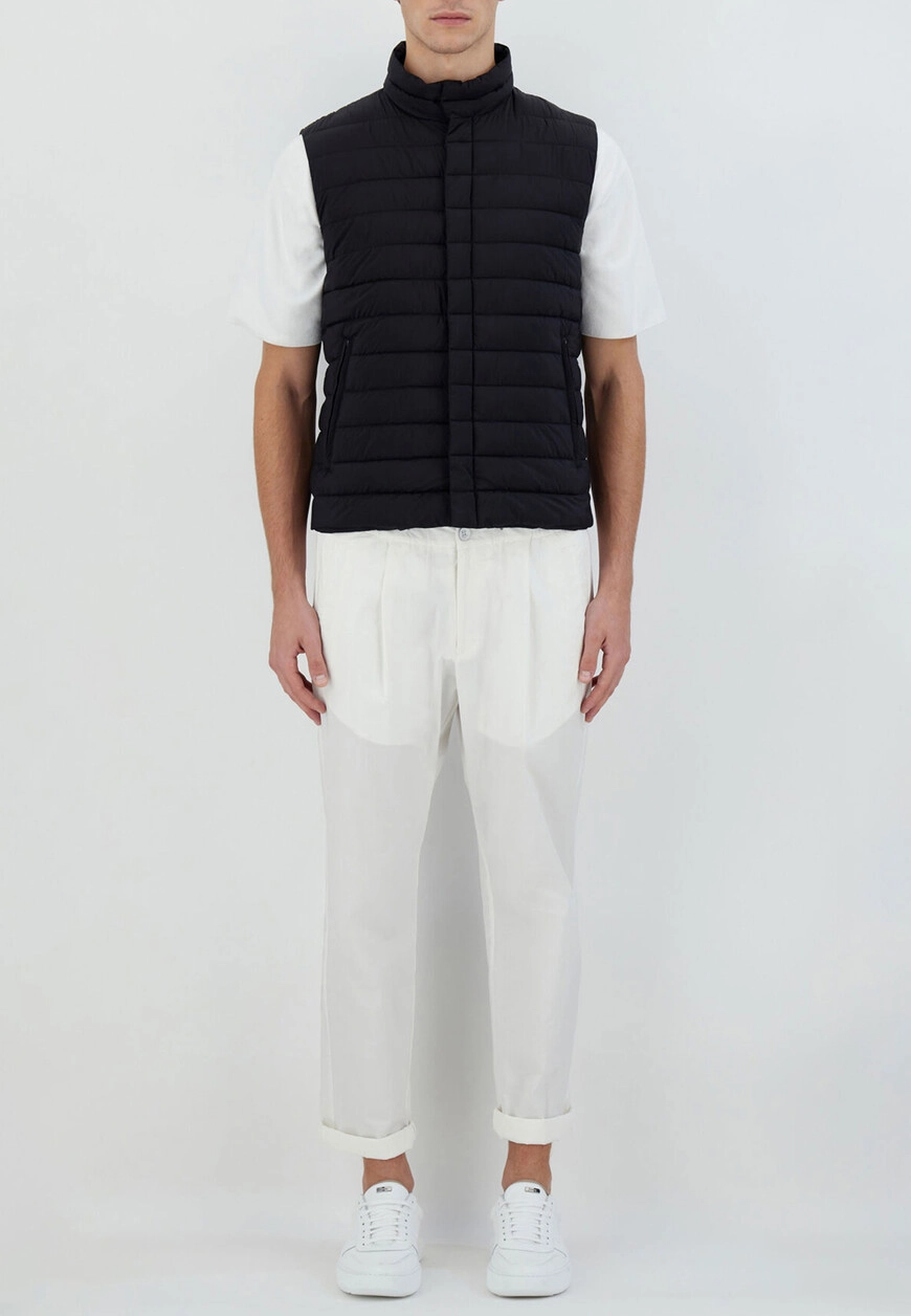 Изображение товара 4