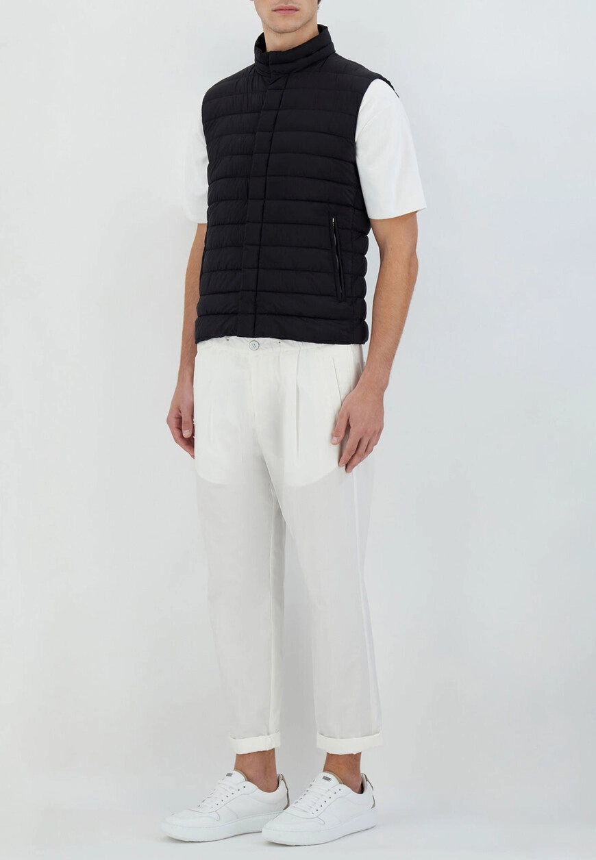 Изображение товара 5