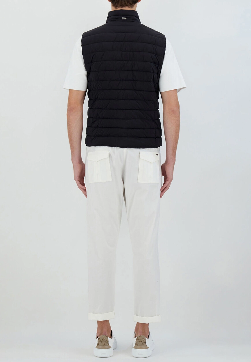 Изображение товара 6