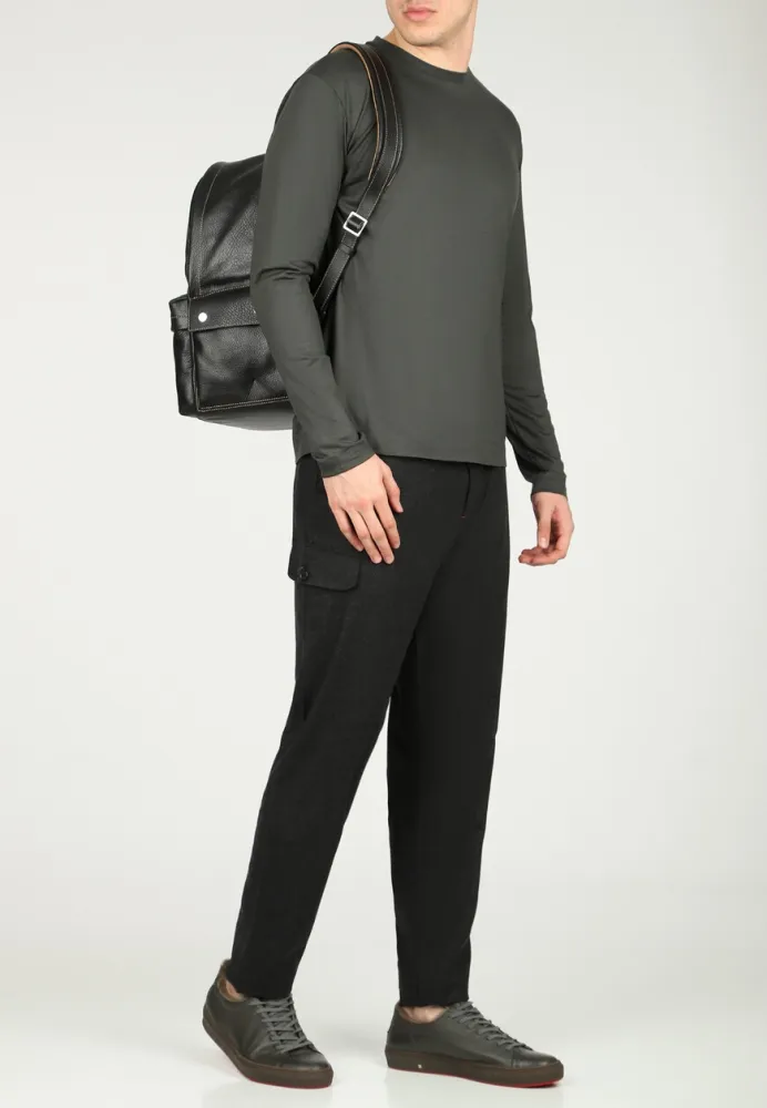 Изображение товара 1