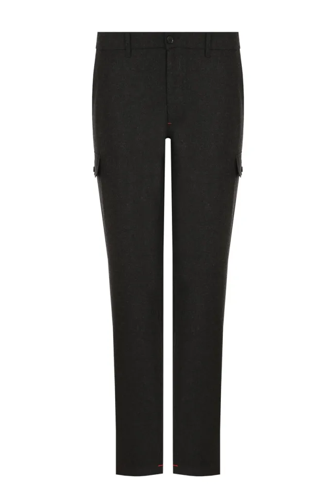 Изображение товара 2