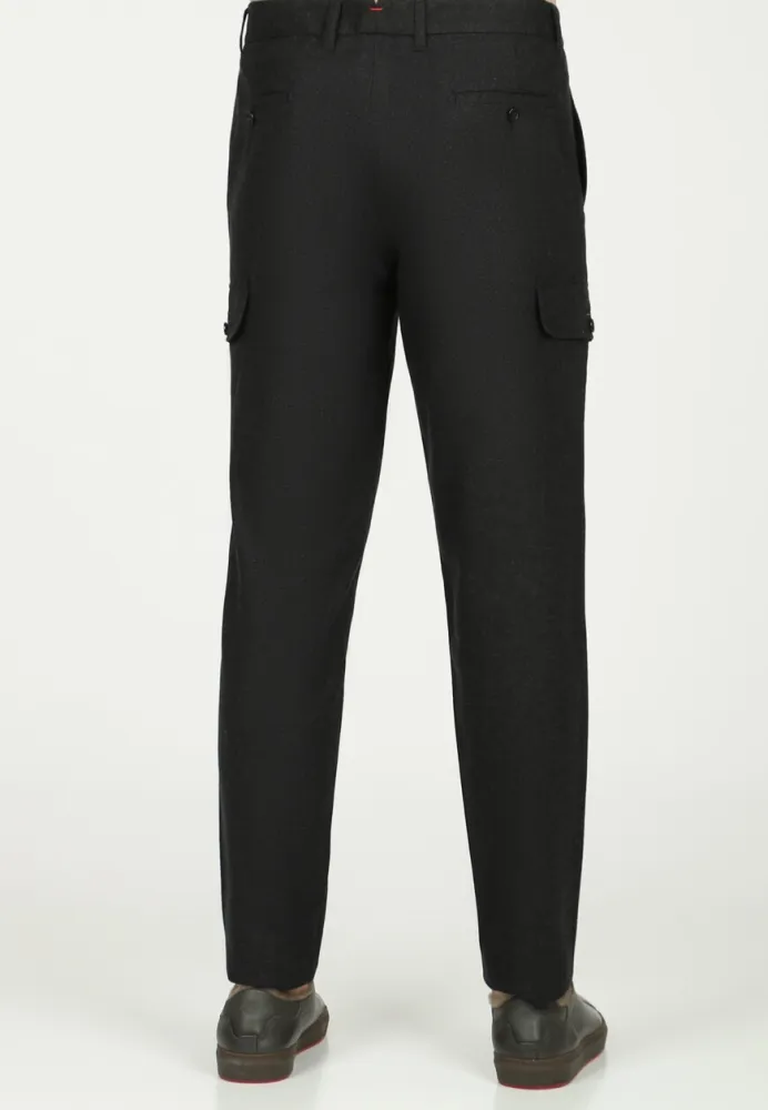 Изображение товара 4