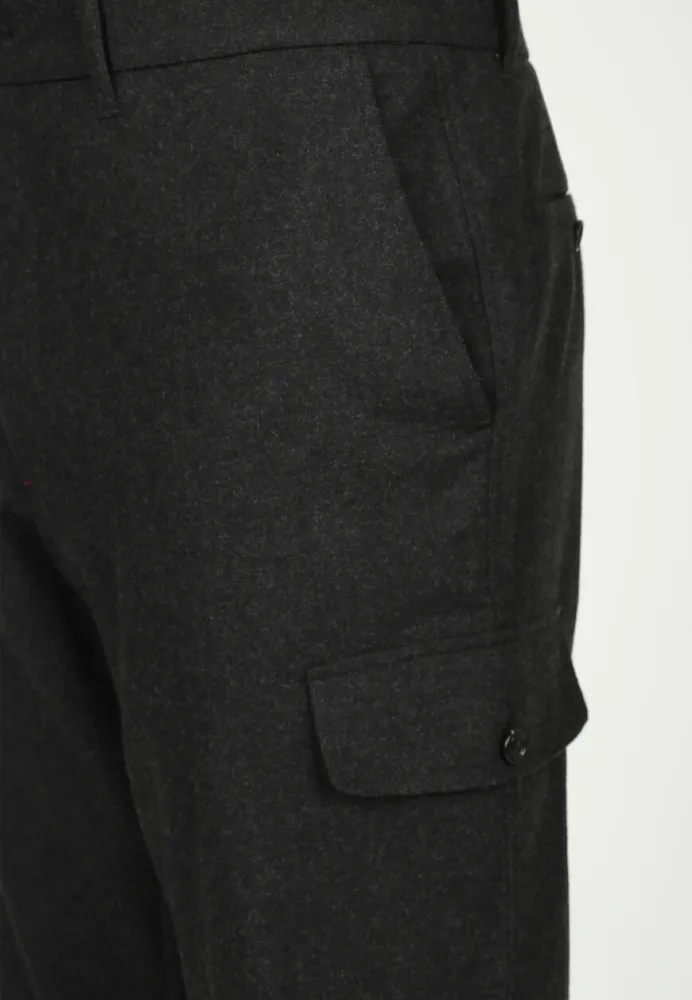 Изображение товара 5