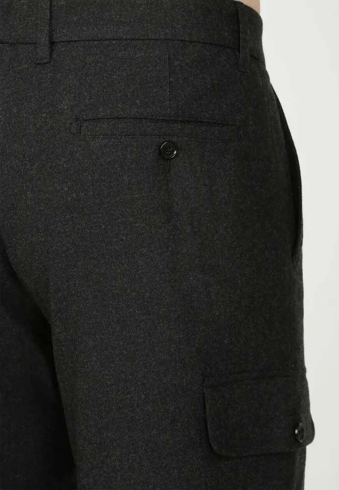 Изображение товара 6