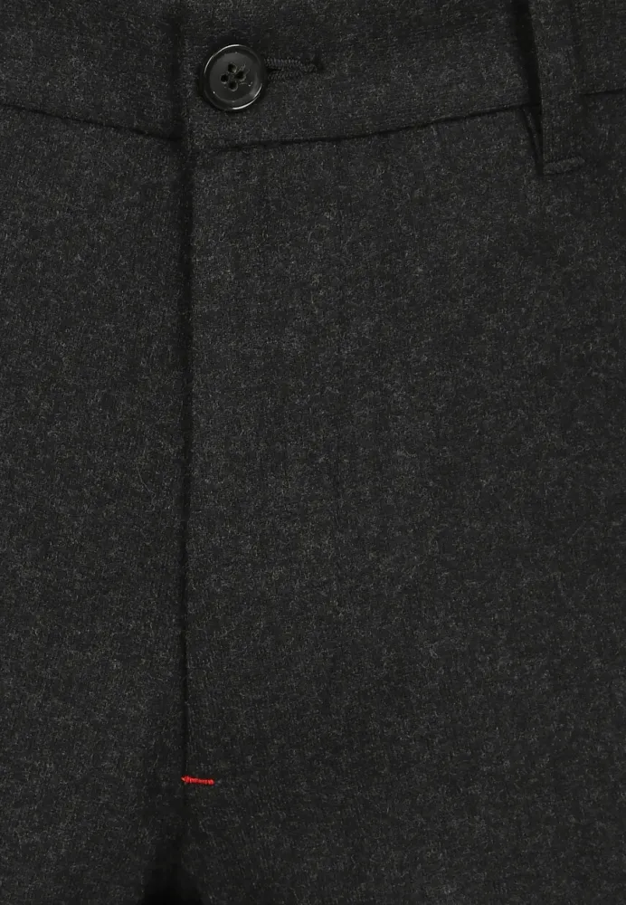 Изображение товара 7