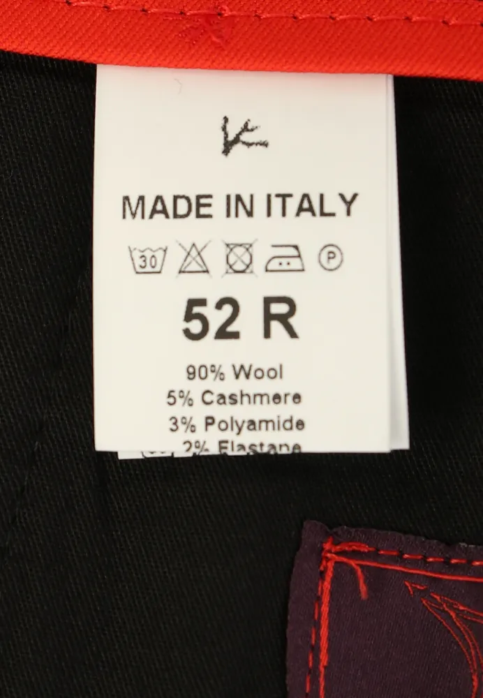 Изображение товара 8