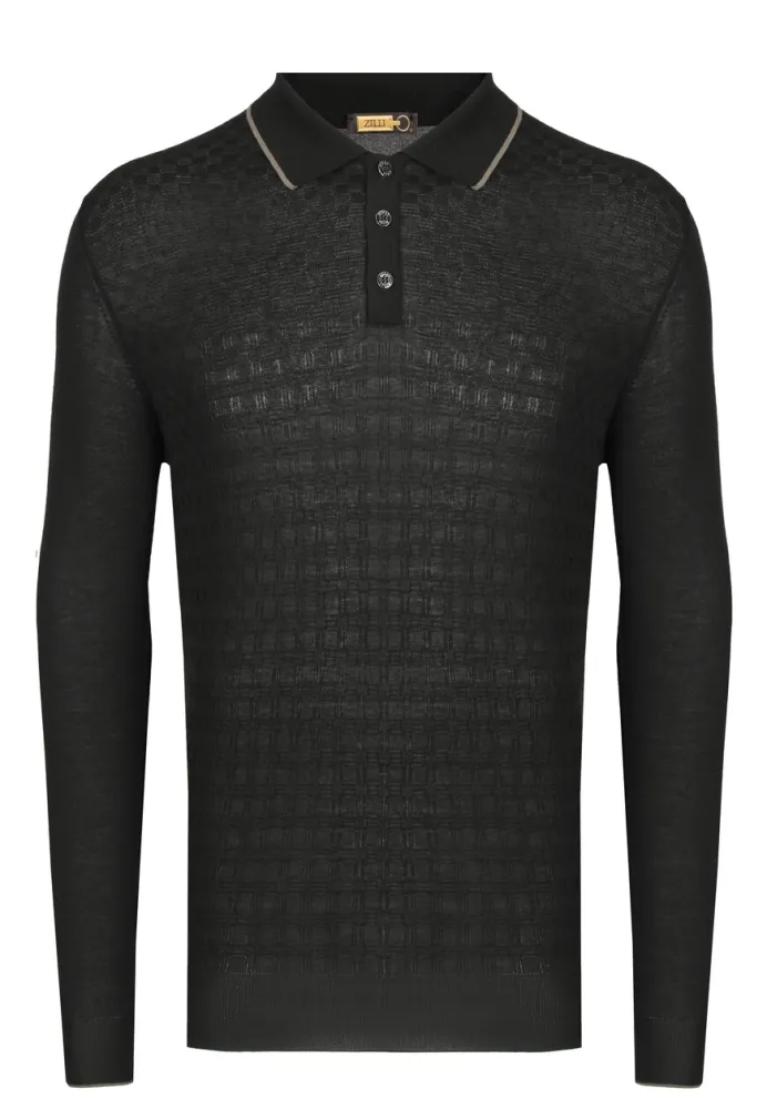 Изображение товара 2