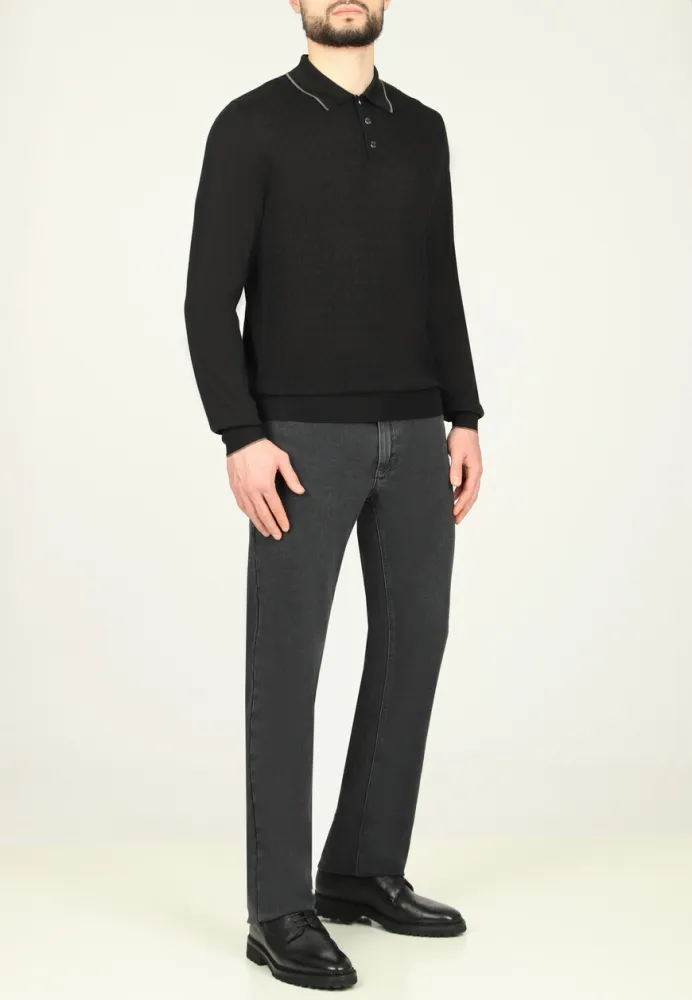 Изображение товара 3