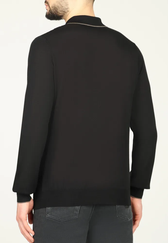 Изображение товара 4