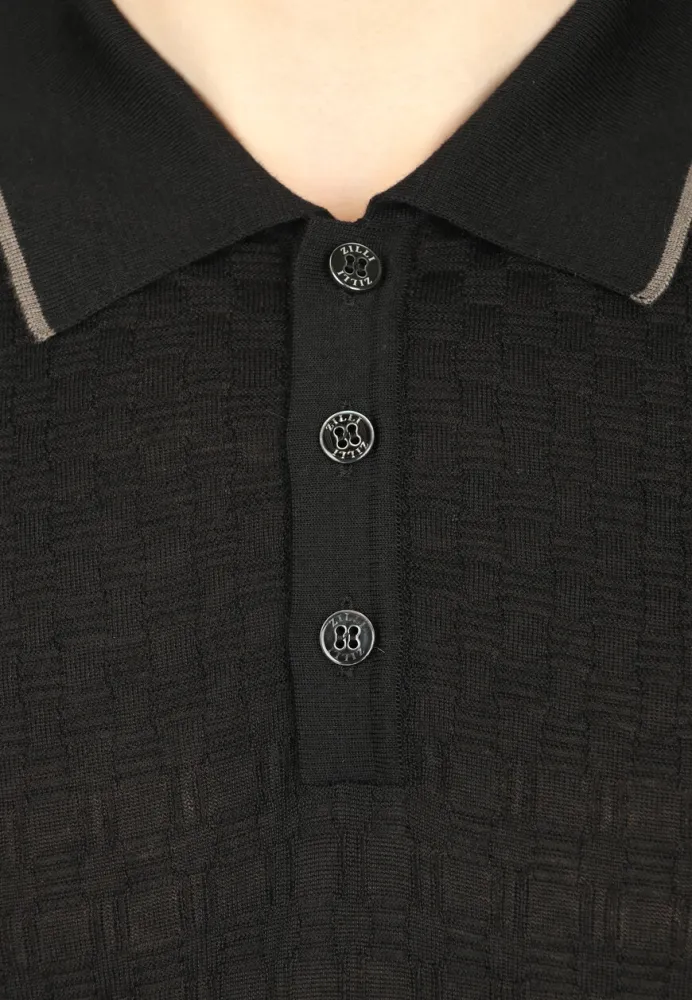 Изображение товара 5