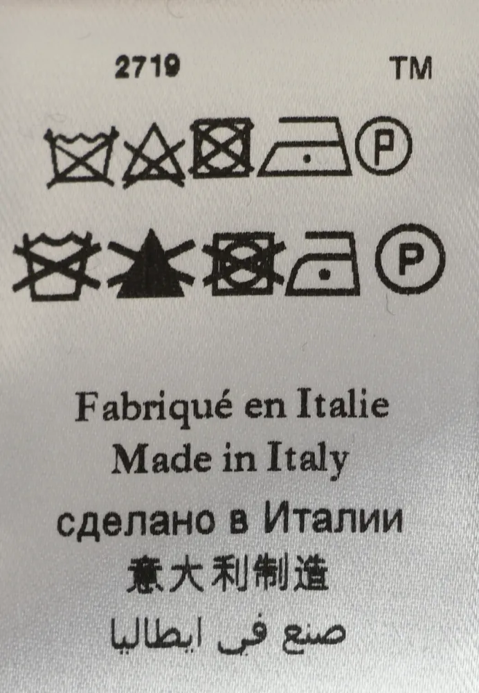 Изображение товара 7