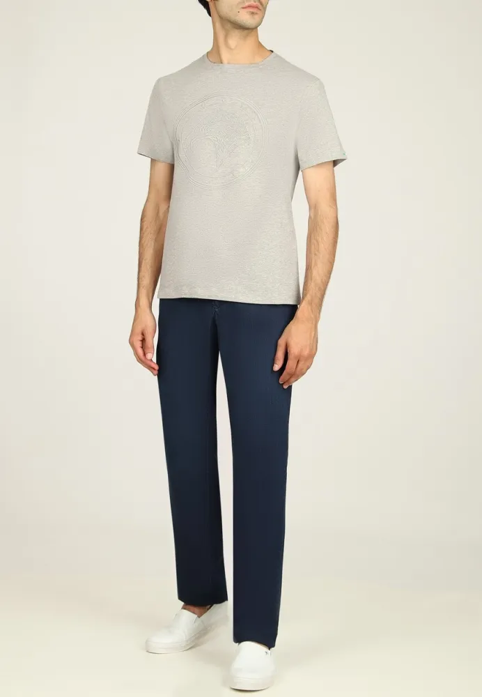 Изображение товара 1