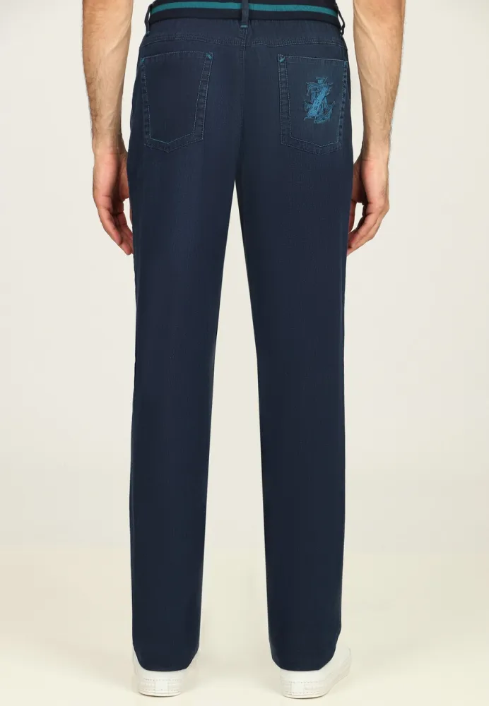 Изображение товара 4