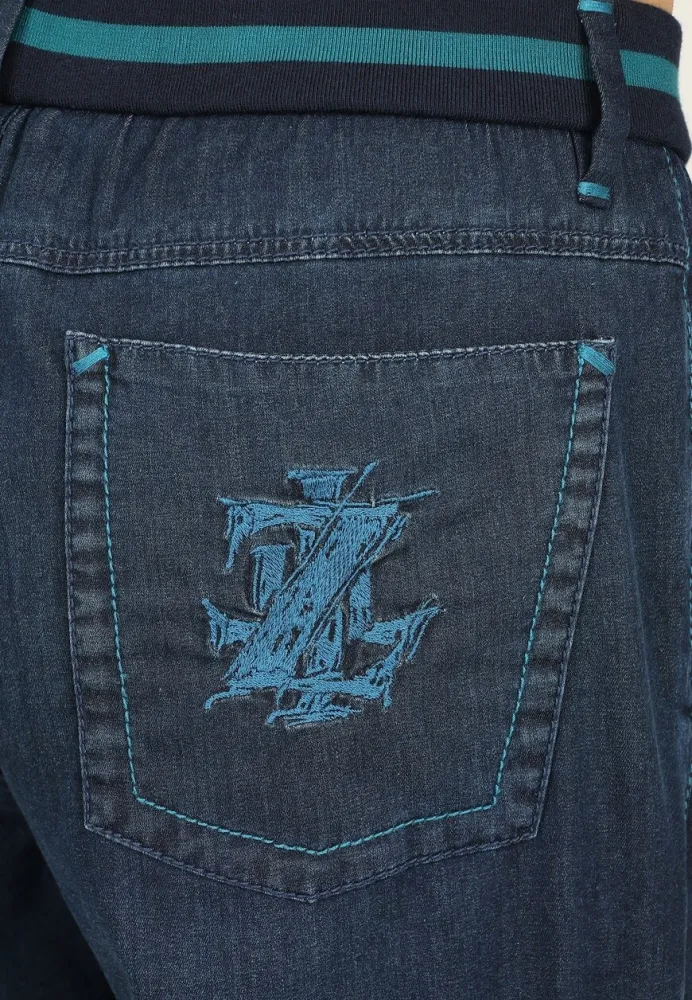 Изображение товара 5