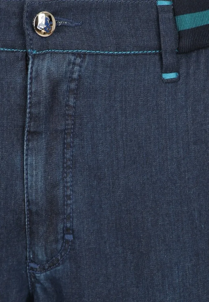 Изображение товара 6