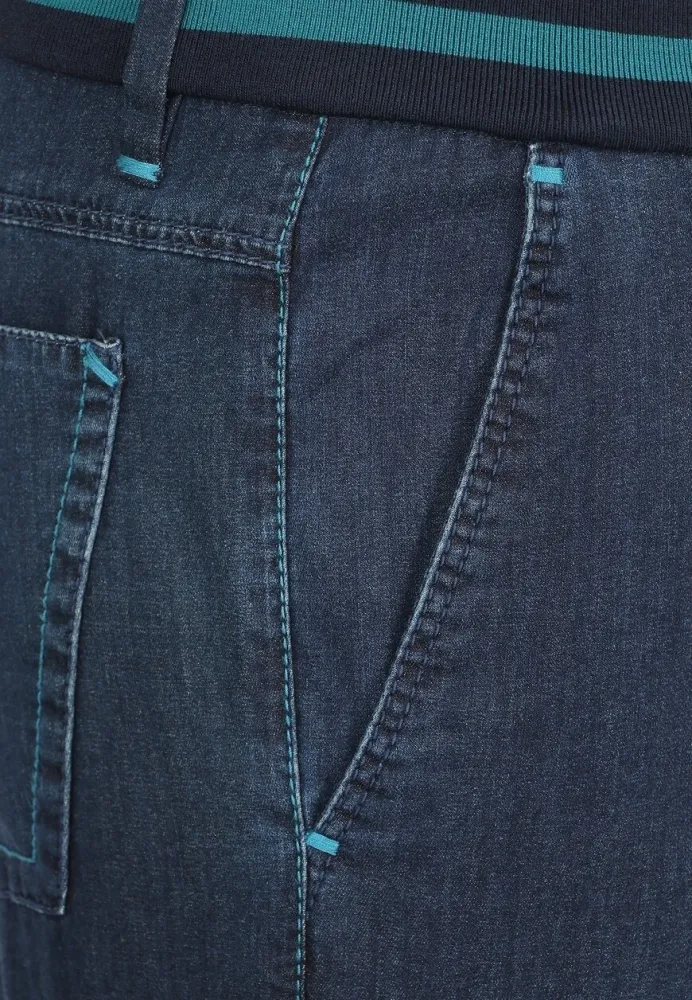 Изображение товара 7