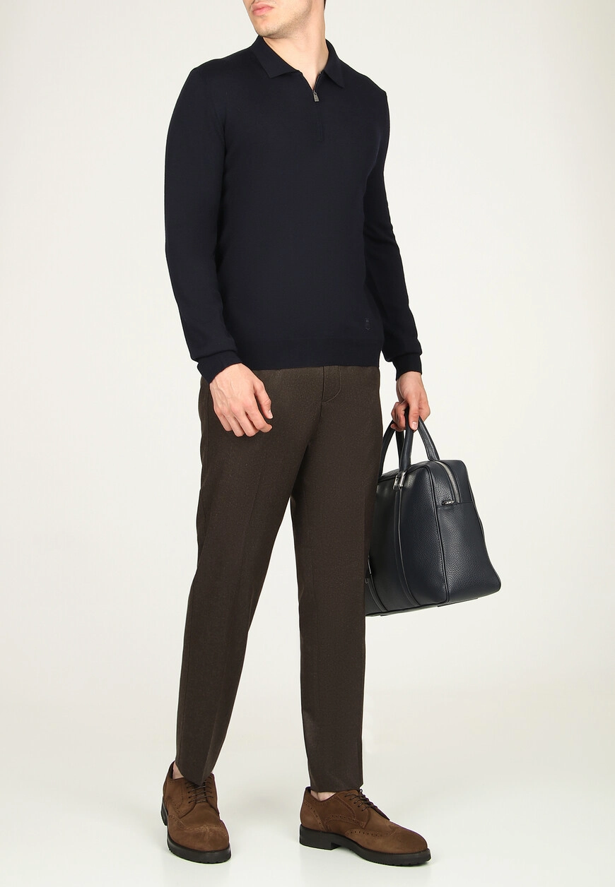 Изображение товара 1