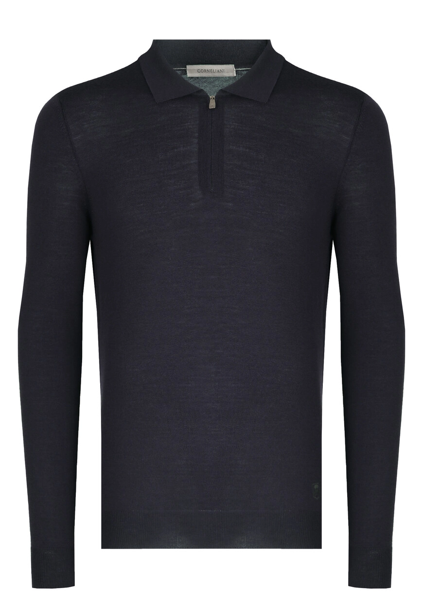 Изображение товара 2