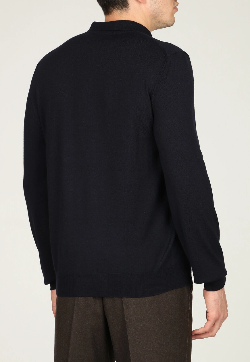 Изображение товара 4