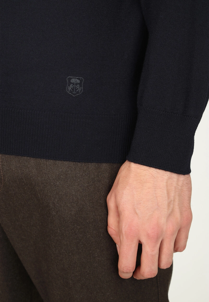 Изображение товара 5