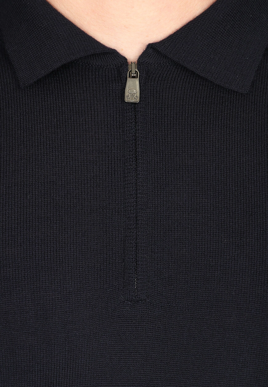 Изображение товара 6