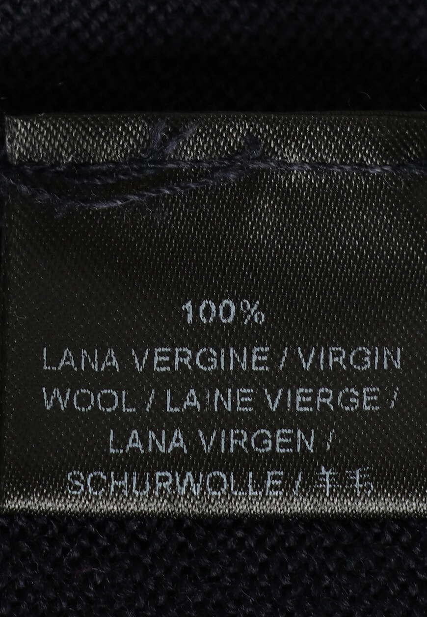 Изображение товара 7