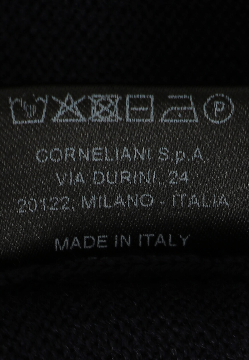 Изображение товара 8