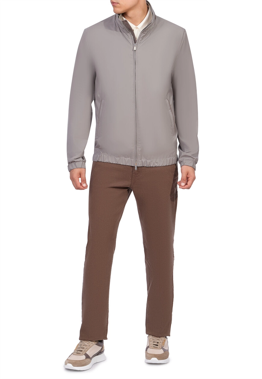 Изображение товара 3