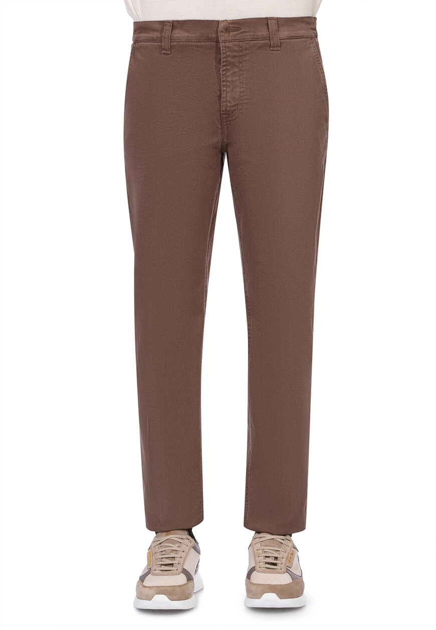 Изображение товара 4