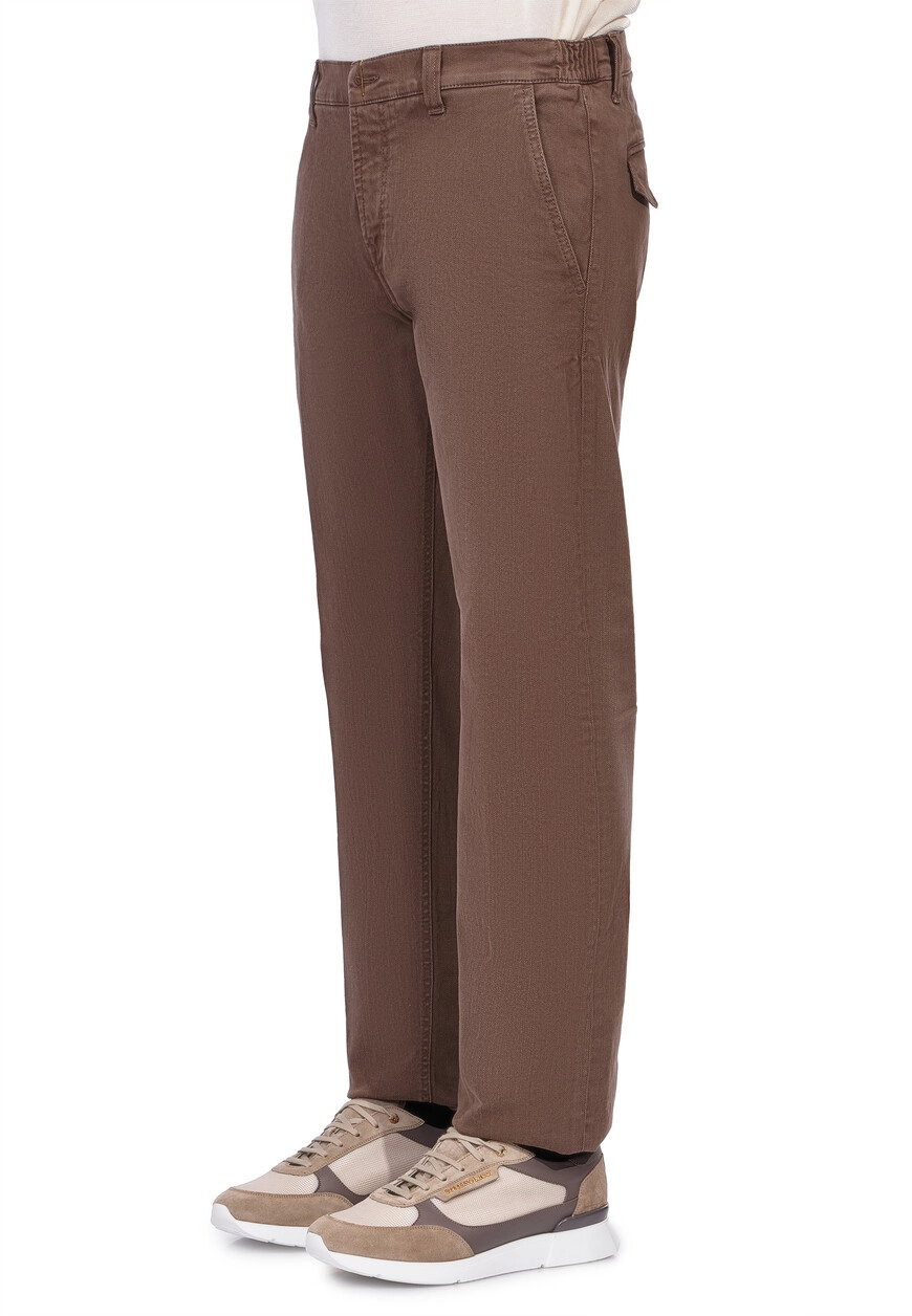 Изображение товара 5