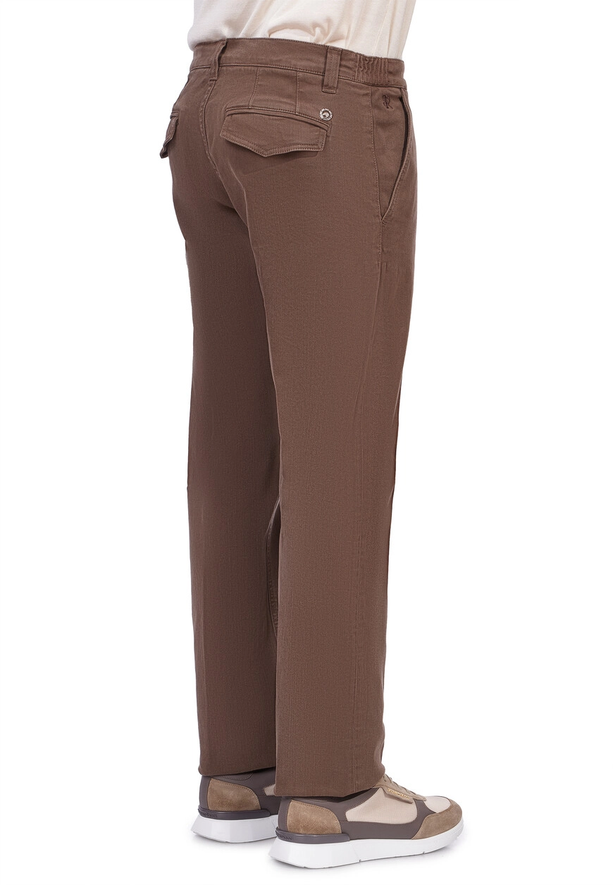 Изображение товара 6