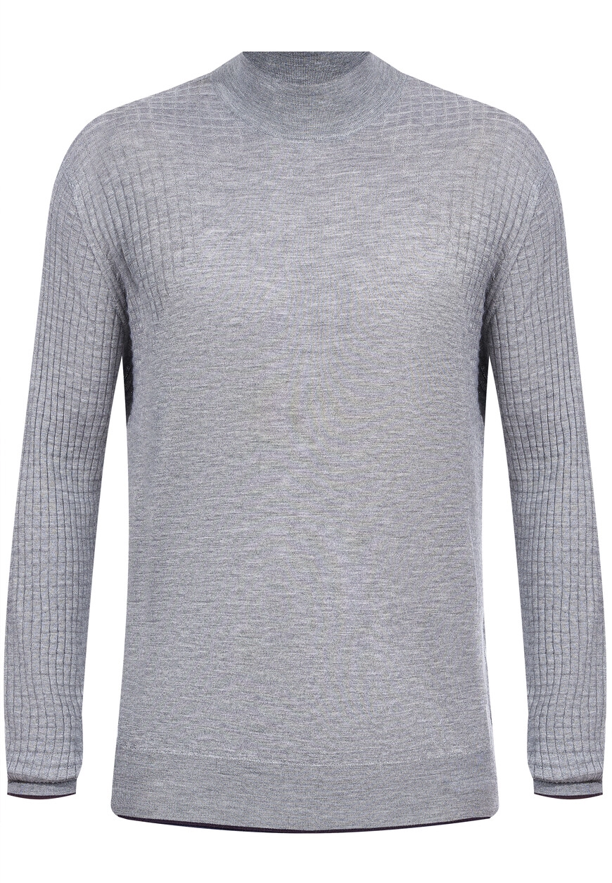 Изображение товара 2