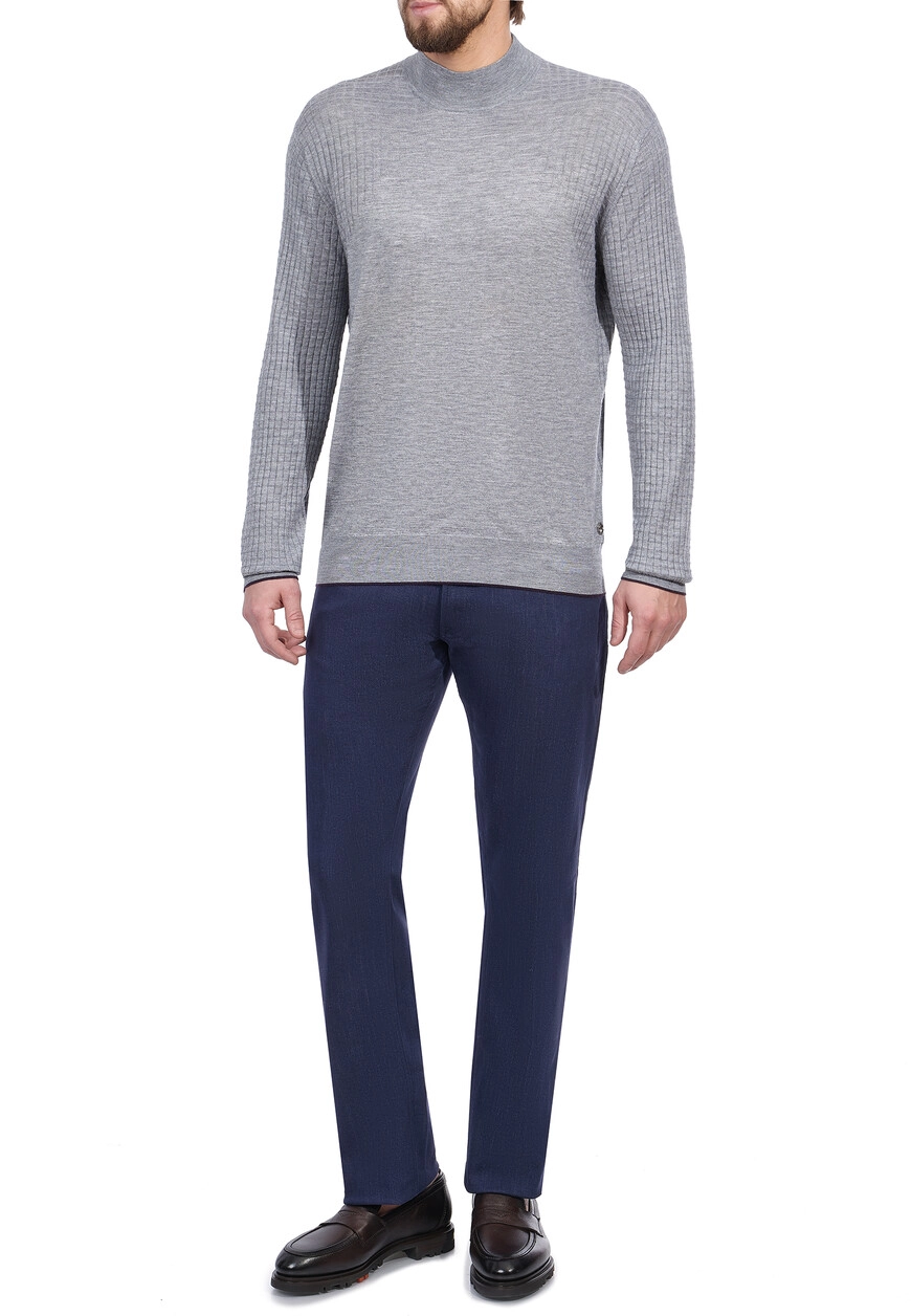 Изображение товара 3