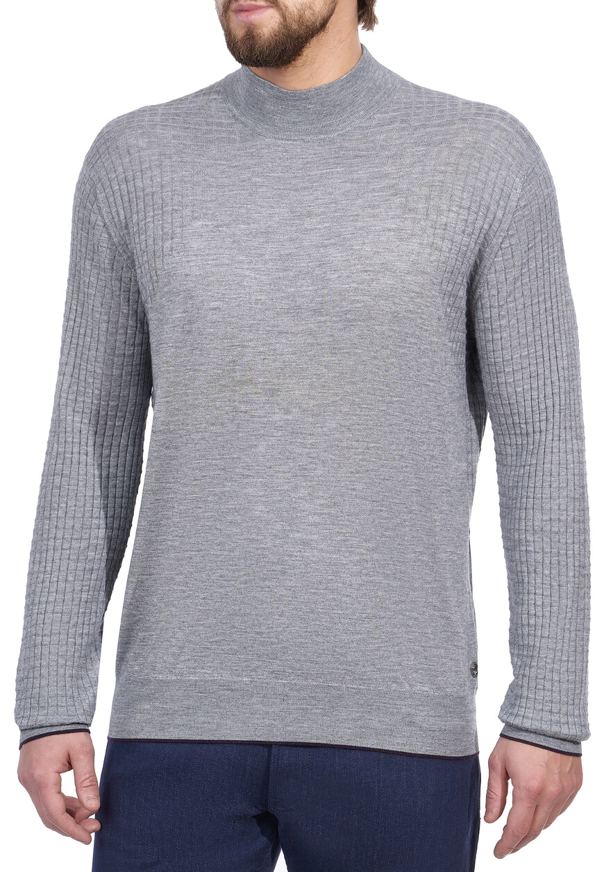 Изображение товара 4