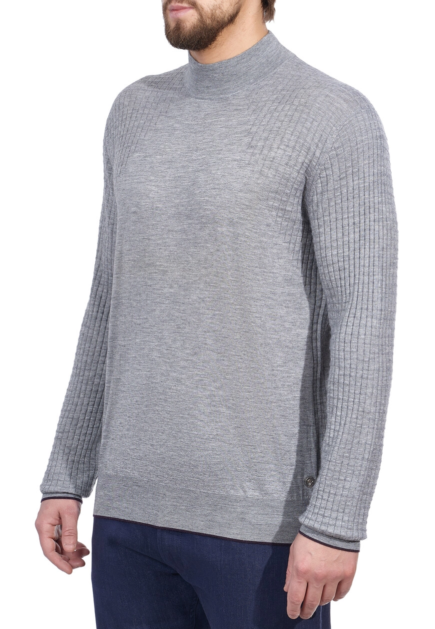 Изображение товара 5