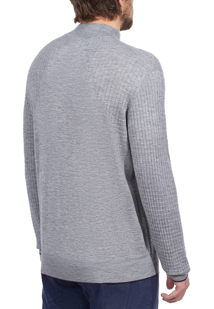 Изображение товара 6