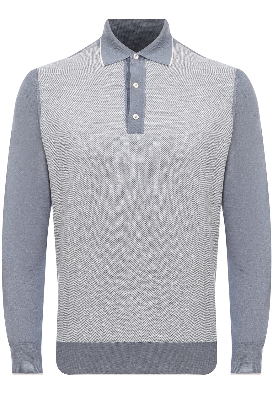 Изображение товара 2