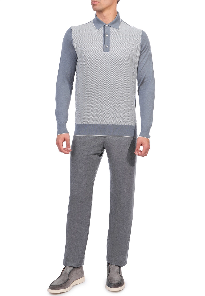 Изображение товара 3