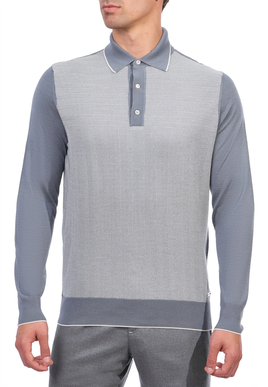 Изображение товара 4